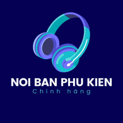 Phụ kiện công nghệ chính hãng – Tai nghe Beats, Skullcandy, Soundcore | Nơi Bán Phụ Kiện